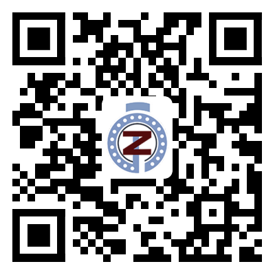 扫码访问手机站