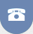 Ningbo Zhenhai Yuxin Bearing Co., Ltd.