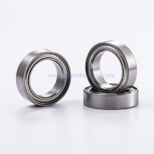 YX-001